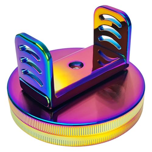 Hrtyvhin 100pcs Roulettes Game Bingo Chip Plastik Casinos Chip Learners Small Chip Mit Speicherbox Dauer Hrtyvhin 100pcs Roulettes Game Bingo Chip Plastik Casinos Chip Learners Small Chip Mit Speicherbox Dauer von Hrtyvhin