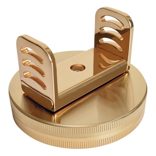 Hrtyvhin 100pcs Roulettes Game Bingo Chip Plastik Casinos Chip Learners Small Chip Mit Speicherbox Dauer Hrtyvhin 100pcs Roulettes Game Bingo Chip Plastik Casinos Chip Learners Small Chip Mit Speicherbox Dauer von Hrtyvhin