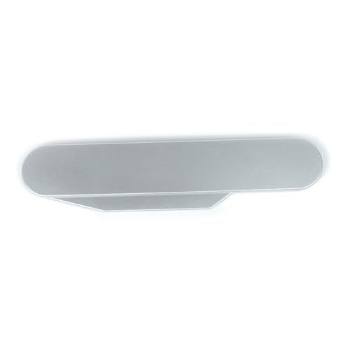 Hrtyvhin Advanced Quadcopter Tuning Frame Flugzeug Mikrocontroller Präzise Für Quadcopter Stabilität Aluminium von Hrtyvhin