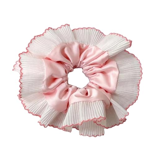 Hrtyvhin Atmungsaktives Multifunktionaler Elegante Männer Frauen Unisex Verstellbarer Für Halloween Feierlichkeiten Und Themenveranstaltungen Hrtyvhin Atmungsaktives Multifunktionaler Elegante Männer Frauen Unisex Verstellbarer Für Halloween Feierlichkeiten Und Themenveranstaltungen von Hrtyvhin