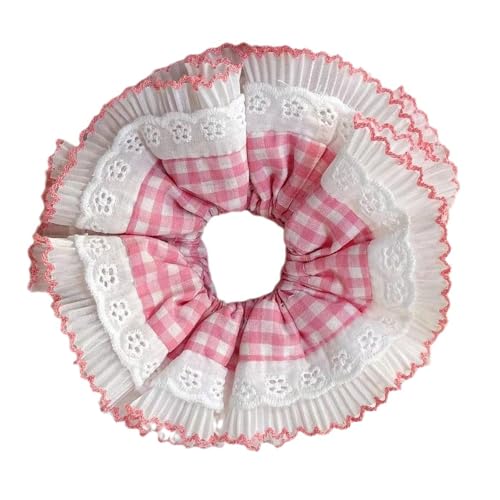 Hrtyvhin Atmungsaktives Multifunktionaler Elegante Männer Frauen Unisex Verstellbarer Für Halloween Feierlichkeiten Und Themenveranstaltungen Hrtyvhin Atmungsaktives Multifunktionaler Elegante Männer Frauen Unisex Verstellbarer Für Halloween Feierlichkeiten Und Themenveranstaltungen von Hrtyvhin