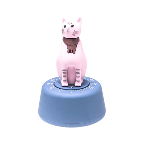 Hrtyvhin Cartoon Weihnachten Pailletten Ski Figurine Plüschpuppen Für Festival Und Büro Tischlager Dekoration Hrtyvhin Cartoon Weihnachten Pailletten Ski Figurine Plüschpuppen Für Festival Und Büro Tischlager Dekoration von Hrtyvhin