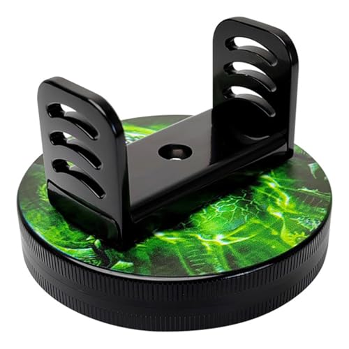 Hrtyvhin Dices Cup Prevention Cheat Secure Play Dices Shaker Set PP Craft Perfekt Für Familien Gaming Night Group Aktivität Hrtyvhin Dices Cup Prevention Cheat Secure Play Dices Shaker Set PP Craft Perfekt Für Familien Gaming Night Group Aktivität von Hrtyvhin