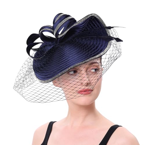 Hrtyvhin Einzigartiges Schwarzes Haar Accessoire Mit Vintage Kopfbequeme Bequeme Haarteilparty Kopfbedeckung Für Tägliche Und Besondere Anlässe Hrtyvhin Einzigartiges Schwarzes Haar Accessoire Mit Vintage Kopfbequeme Bequeme Haarteilparty Kopfbedeckung Für Tägliche Und Besondere Anlässe von Hrtyvhin