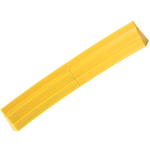Hrtyvhin Falten Die Karteninhaber Spielkartenhalter Deck Stand 3 Layer Kartenhalter Organisatoren Für Erwachsene Senioren Kinder Hrtyvhin Falten Die Karteninhaber Spielkartenhalter Deck Stand 3 Layer Kartenhalter Organisatoren Für Erwachsene Senioren Kinder von Hrtyvhin