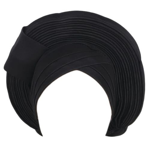 Hrtyvhin Halloween Kostüm Kopfbedeckung Mystische Gotik Kopfbedeckung Elegantes Stirnbänder Haarzubehör Für Frauen Und Mädchen Hrtyvhin Halloween Kostüm Kopfbedeckung Mystische Gotik Kopfbedeckung Elegantes Stirnbänder Haarzubehör Für Frauen Und Mädchen von Hrtyvhin