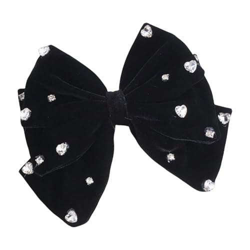 Hrtyvhin Halloween Themen Haarzubehör Mit Flügeldekoration Cosplay Haare Erklärungen Haarstücke Ideal Für Enthusiasten Hrtyvhin Halloween Themen Haarzubehör Mit Flügeldekoration Cosplay Haare Erklärungen Haarstücke Ideal Für Enthusiasten von Hrtyvhin