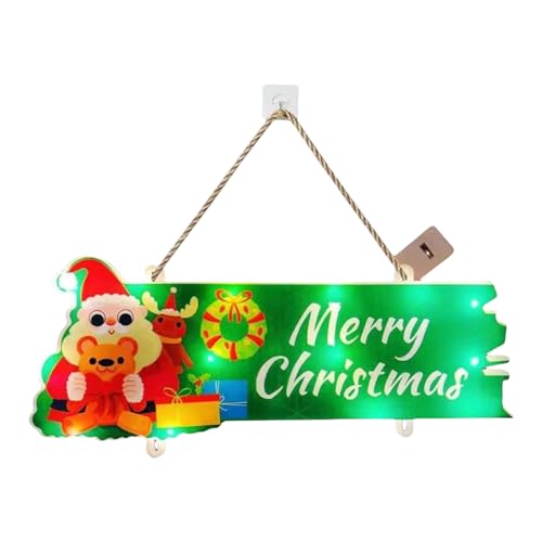 Hrtyvhin Holiday Gnomes Plüschpuppen Schmücken Mit Blumen Für Festival Touch Für Jede Zimmerveranstaltung Saisonale Displaydekoration Hrtyvhin Holiday Gnomes Plüschpuppen Schmücken Mit Blumen Für Festival Touch Für Jede Zimmerveranstaltung Saisonale Displaydekoration von Hrtyvhin