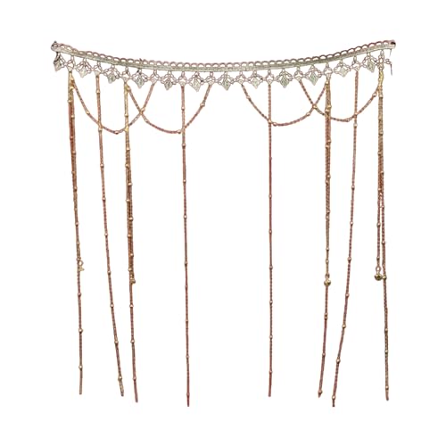 Hrtyvhin Kaninchen Ohrspitze Glitzer Für Halloween Bowknot Glitzer Dress Up Halloween Spitze Stirnbänder Bogenknotenstirnband Hrtyvhin Kaninchen Ohrspitze Glitzer Für Halloween Bowknot Glitzer Dress Up Halloween Spitze Stirnbänder Bogenknotenstirnband von Hrtyvhin