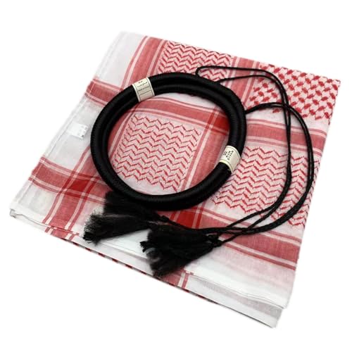 Hrtyvhin Lady Fashion Hat Food Dress Nischen Vielseitiger Breite Grenze Unisex Persönlichkeit Kostüm Für Mädchen Und Frauen Hrtyvhin Lady Fashion Hat Food Dress Nischen Vielseitiger Breite Grenze Unisex Persönlichkeit Kostüm Für Mädchen Und Frauen von Hrtyvhin