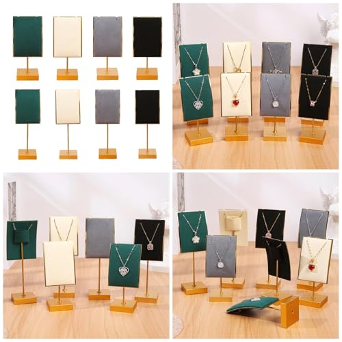 Hrtyvhin Leichtes Gewicht Elfs Strickhut Durlility Halloween Zum Schutz Des Windschutzhuts Für Kinder Und Erwachsene Gleichermaßen Hrtyvhin Leichtes Gewicht Elfs Strickhut Durlility Halloween Zum Schutz Des Windschutzhuts Für Kinder Und Erwachsene Gleichermaßen von Hrtyvhin