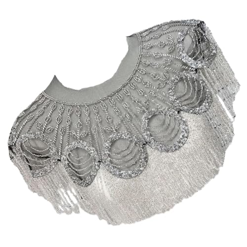 Hrtyvhin Plüsch Schneemann/Bär Hairhoop Weihnachtsfeier Accessoires Saisonaler Urlaub Requisiten Haarband Family Gathering Festival Dekore von Hrtyvhin
