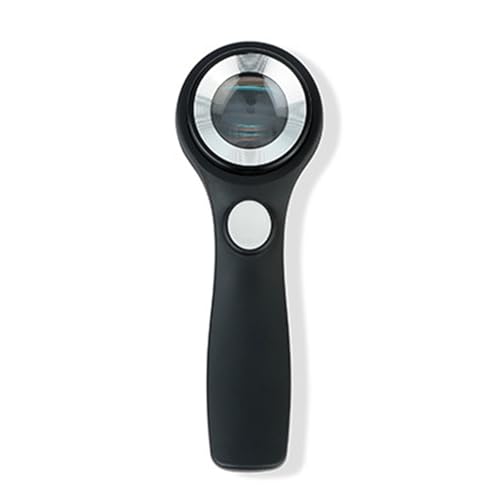 Hrtyvhin Pu Leder Dices Cup Flanell Innenraum Dices Shaker Cup Ruhige Zitternde Unterhaltung Dices Bowl Für Dices Brettspielparty von Hrtyvhin