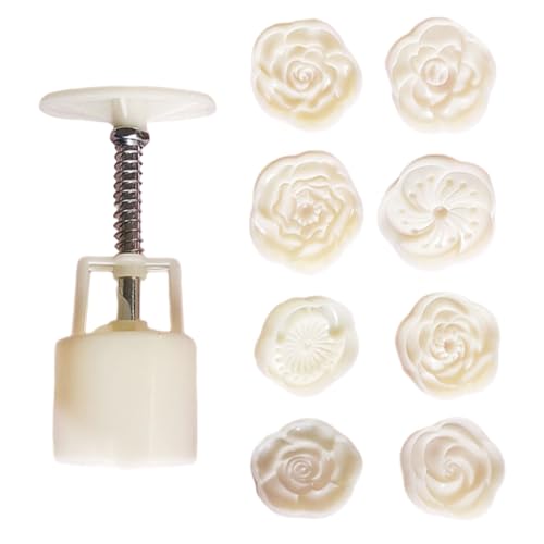 Hrtyvhin Pu Leder Dices Cup Flanell Innenraum Dices Shaker Cup Ruhige Zitternde Unterhaltung Dices Bowl Für Dices Brettspielparty Hrtyvhin Pu Leder Dices Cup Flanell Innenraum Dices Shaker Cup Ruhige Zitternde Unterhaltung Dices Bowl Für Dices Brettspielparty von Hrtyvhin