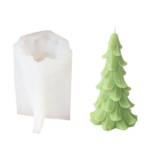 Hrtyvhin Schädelhut Für Halloween Aktivität Gehäkelt Mit Ohrhut Pullover Cosplay Kätzchen Schädelkappen 2000er Jahre Trend Hrtyvhin Schädelhut Für Halloween Aktivität Gehäkelt Mit Ohrhut Pullover Cosplay Kätzchen Schädelkappen 2000er Jahre Trend von Hrtyvhin