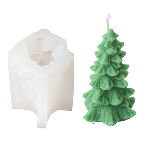 Hrtyvhin Schädelhut Für Halloween Aktivität Gehäkelt Mit Ohrhut Pullover Cosplay Kätzchen Schädelkappen 2000er Jahre Trend Hrtyvhin Schädelhut Für Halloween Aktivität Gehäkelt Mit Ohrhut Pullover Cosplay Kätzchen Schädelkappen 2000er Jahre Trend von Hrtyvhin