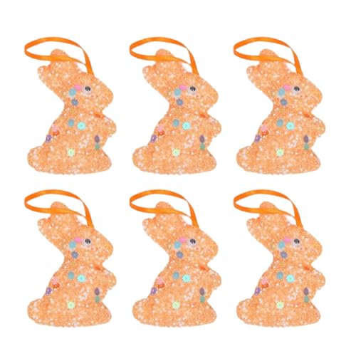 Hrtyvhin Schwedische Plüschpuppen Mit Herz Liebe Skandinavische Spielzeug Valentinstag Hochzeitsfeiern Dekore Home Tabletop Ornament von Hrtyvhin