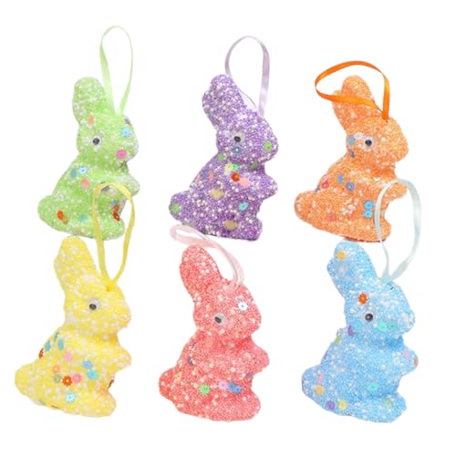 Hrtyvhin Schwedische Plüschpuppen Mit Herz Liebe Skandinavische Spielzeug Valentinstag Hochzeitsfeiern Dekore Home Tabletop Ornament Hrtyvhin Schwedische Plüschpuppen Mit Herz Liebe Skandinavische Spielzeug Valentinstag Hochzeitsfeiern Dekore Home Tabletop Ornament von Hrtyvhin
