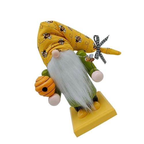 Hrtyvhin Soft Plüsch Gesichtsloses Spielzeug Holding Glase Muster Optional Für Erwachsene Und Kinder Fantasy Holiday Hrtyvhin Soft Plüsch Gesichtsloses Spielzeug Holding Glase Muster Optional Für Erwachsene Und Kinder Fantasy Holiday von Hrtyvhin