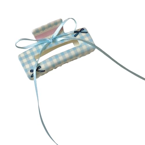 Hrtyvhin Sportfans Haarige Kopfbedeckung Geeignet Für Rollenspiele Kostümpartys Adorbeer Anbieter Wigss Thema Hrtyvhin Sportfans Haarige Kopfbedeckung Geeignet Für Rollenspiele Kostümpartys Adorbeer Anbieter Wigss Thema von Hrtyvhin