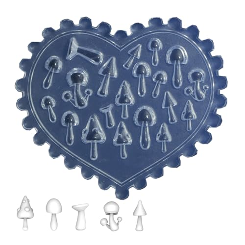 Hrtyvhin Tarot Oracles Karten Aufbewahrungstasche Schmuck Schmuck Beutel Flanell Draw Strings Bag Göttlichkeit Accessoire Für Tarot Enthusiasten Hrtyvhin Tarot Oracles Karten Aufbewahrungstasche Schmuck Schmuck Beutel Flanell Draw Strings Bag Göttlichkeit Accessoire Für Tarot Enthusiasten von Hrtyvhin