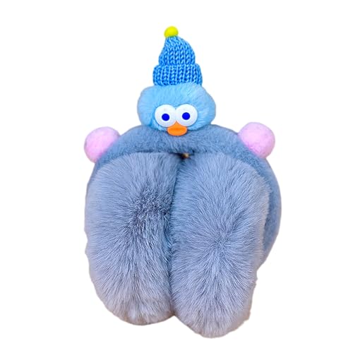 Hrtyvhin Weihnachtsdekorative Hornhaarhoop Weihnachtsfeier Bowknot Stirnband Festival Accessoires Haarhoop Für Familienversammlung Hrtyvhin Weihnachtsdekorative Hornhaarhoop Weihnachtsfeier Bowknot Stirnband Festival Accessoires Haarhoop Für Familienversammlung von Hrtyvhin