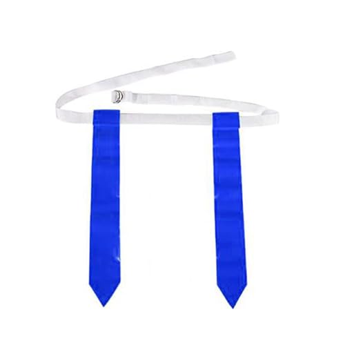 Lawns Outdoor Bouncy Disk Interactive Rebounder Net Play Sport Spielzeugnetz Tasche Spielzeugbällchen Fangen Spielzeug Hinterhof Catch Game Lawns Outdoor Bouncy Disk Interactive Rebounder Net Play Sport Spielzeugnetz Tasche Spielzeugbällchen Fangen Spielzeug Hinterhof Catch Game von Hrtyvhin