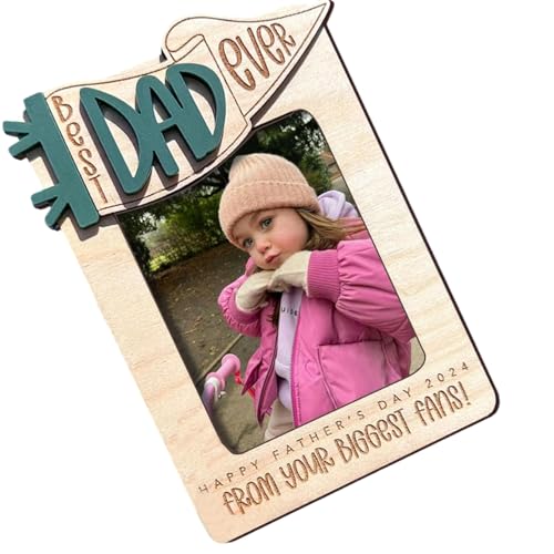 Ribbon Bowtie Hair Barrette Für Kleine Mädchen Prinzessin Kostüm Bowknot Haarclip Mit Strasssteinen Kinder Themenparty Kopfbedeckung Ribbon Bowtie Hair Barrette Für Kleine Mädchen Prinzessin Kostüm Bowknot Haarclip Mit Strasssteinen Kinder Themenparty Kopfbedeckung von Hrtyvhin