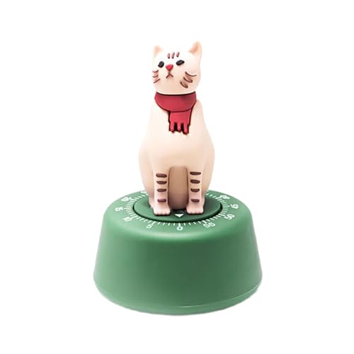 Weihnachten Pailletten Hat Gnomes Plüschpuppen Schmücken Handgefertigtes Festival Zwergspielzeug Für Urlaub Mittelstücke Tabletop Dekore Weihnachten Pailletten Hat Gnomes Plüschpuppen Schmücken Handgefertigtes Festival Zwergspielzeug Für Urlaub Mittelstücke Tabletop Dekore von Hrtyvhin