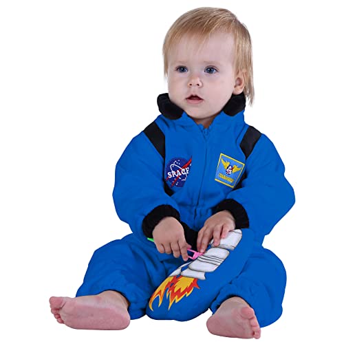 HSCTEK Haifisch-Baby-Kostüme für Neugeborene, Säuglinge und Kleinkinder, Jungen, Mädchen, Blau, 3-6 Monate HSCTEK Haifisch-Baby-Kostüme für Neugeborene, Säuglinge und Kleinkinder, Jungen, Mädchen, Blau, 3-6 Monate von Hsctek