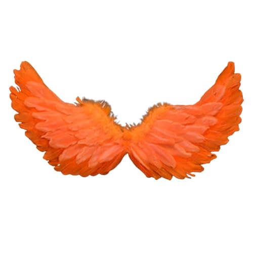 Weiße Flügel Halloween weiße Engelsflügel, Feenflügel Outfit Engel Zubehör, weiße Federflügel gefallene Engel Kostüm für Frauen, Damen Engelsflügel weiße Feder Engelflügel Engelkostüm Damen Mädchen Weiße Flügel Halloween weiße Engelsflügel, Feenflügel Outfit Engel Zubehör, weiße Federflügel gefallene Engel Kostüm für Frauen, Damen Engelsflügel weiße Feder Engelflügel Engelkostüm Damen Mädchen von HshDUti