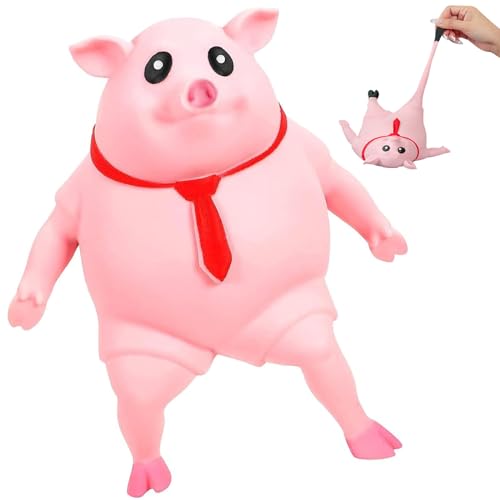 Antistress Spielzeug Schwein Stressspielzeug,Schweine Quetschspielzeug,Anti Stress Schwein,Anti-Stress-Spielzeug,Stress Spielzeug Schweine Antistress Spielzeug, Anti-Druck Spielzeug Antistress Spielzeug Schwein Stressspielzeug,Schweine Quetschspielzeug,Anti Stress Schwein,Anti-Stress-Spielzeug,Stress Spielzeug Schweine Antistress Spielzeug, Anti-Druck Spielzeug von HuaMuDM