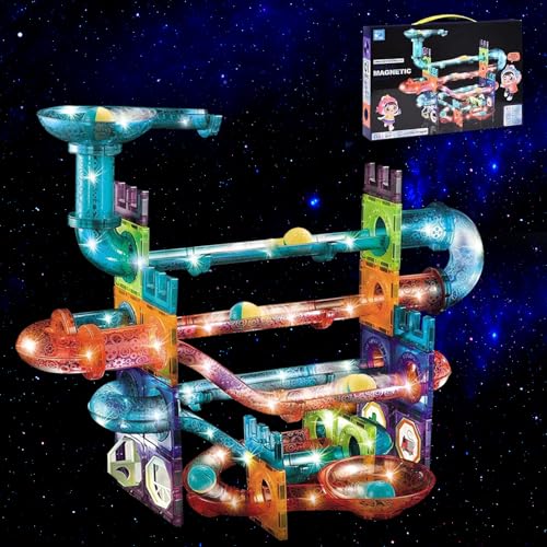 Magnetische Bausteine, 111 Teile Magnet Konstruktion Bauen Blöcke Set, Magnetische Bausteine Magnet, Magnetbausteine Magnete Kinder, 3D MagnetKonstruktion Bauen Blöcke Set Magnetische Bausteine, 111 Teile Magnet Konstruktion Bauen Blöcke Set, Magnetische Bausteine Magnet, Magnetbausteine Magnete Kinder, 3D MagnetKonstruktion Bauen Blöcke Set von HuaMuDM