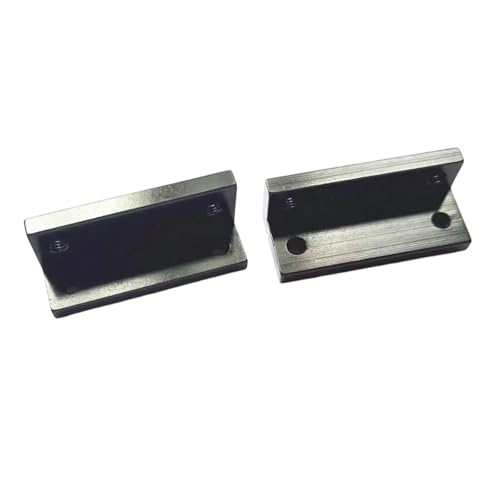 2X Rechtwinklig Stecker Fahrwerk Feste Verschluss Ersatzteile RC Drone Rahmen 2X Rechtwinklig Stecker Fahrwerk Feste Verschluss Ersatzteile RC Drone Rahmen von HuadaXtai