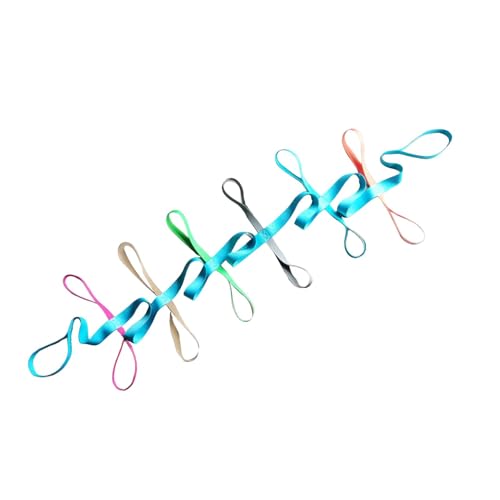 Kids Wanderseil mit Handles Kleinkindern Leine für Die Kindergärten Im Freien Im Freien Kids Wanderseil mit Handles Kleinkindern Leine für Die Kindergärten Im Freien Im Freien von HuadaXtai