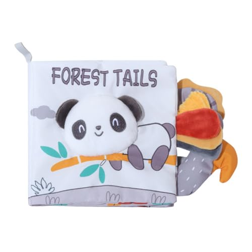 Huamengyuan Baby Spielzeug Kontrastbuch Baby Stoffbuch Kontrastbuch Baby Spielzeug Baby 0 3 6 12 Monate Neugeborenen Spielzeug Baby Stoffbuch mit Spiegeln Kontrastkarten Baby Baby Geschenk Huamengyuan Baby Spielzeug Kontrastbuch Baby Stoffbuch Kontrastbuch Baby Spielzeug Baby 0 3 6 12 Monate Neugeborenen Spielzeug Baby Stoffbuch mit Spiegeln Kontrastkarten Baby Baby Geschenk von Huamengyuan