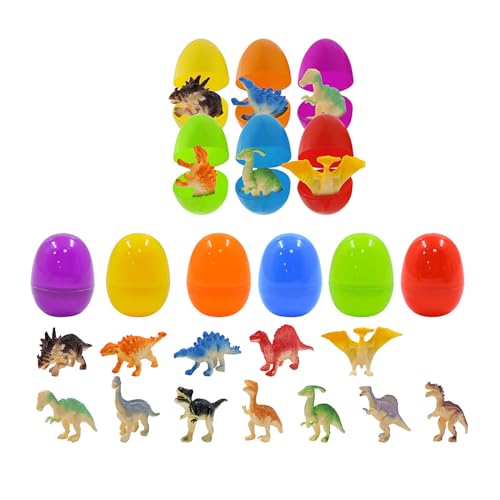 Handspielzeug Ostern Kaninchen GrapeBall Squeeze Ostereier Spielzeug Interaktives DNA Bead Ball Dekomprimierendes Spielzeug Für Kinder Squeeze Toy von Huaqgu