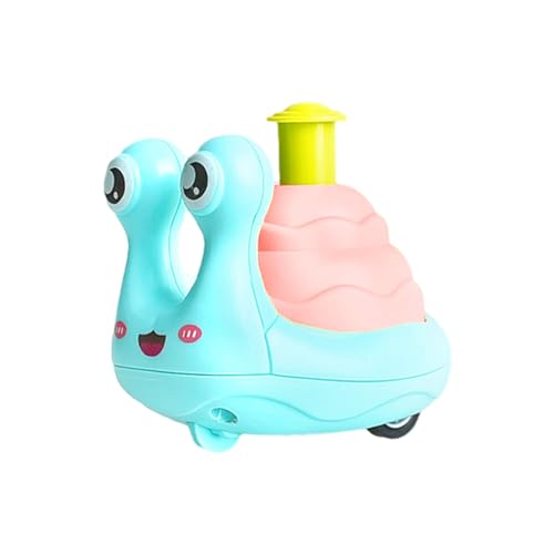 Huaqgu Baby Enten Spielzeugautos Spielzeug Für 2 Jahre Intelligente Kinder Kleinkind Spielsets Rückzugs Reibungsautos Rückzugsspielzeug Spielzeug Für Kleinkinder von Huaqgu