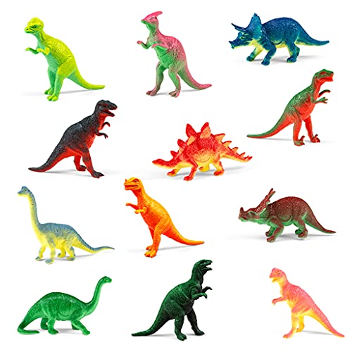 Huaqgu Interaktives Dinosaurier Lernspielzeug Für Kinder Tragbares Pädagogisches Archäologisches Ausgrabungsspielzeug Kinderspielzeuggeschenke von Huaqgu