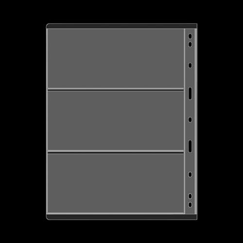 Huayeex Münzsammelbuch | Münzsammelalbum - Transparentes Münzsammelbuch, Währungssammelbuch für tragbares Neujahrsgeschenk von Huayeex