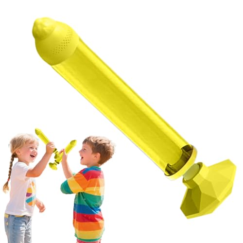 Huayeex Wasserspritzer Für Kinder | Sternenspritzer Strandspielzeug,Outdoor Poolspielzeug, Strandparty Accessoires Und Badespaß Für Schwimmbad Huayeex Wasserspritzer Für Kinder | Sternenspritzer Strandspielzeug,Outdoor Poolspielzeug, Strandparty Accessoires Und Badespaß Für Schwimmbad von Huayeex