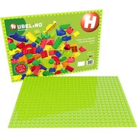 HUBELINO-560er Grundplatte GRÜN HUBELINO-560er Grundplatte GRÜN von Hubelino GmbH