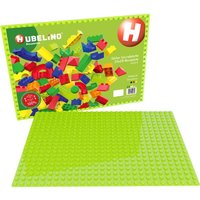 HUBELINO-560er Grundplatte GRÜN von Hubelino GmbH