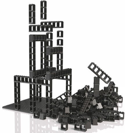 Hubelino Bauset M Hubelino Bauset M von Hubelino