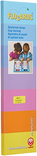 Huch & Friends 68501 Set 1: Kindergarten ab 3 Jahren Huch & Friends 68501 Set 1: Kindergarten ab 3 Jahren von Huch & Friends