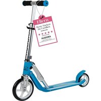 Hudora Little BigWheel, blau Hudora Little BigWheel, blau von Hudora Asia Ltd.