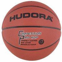 Basketball Competition Pro Hop, Gr. 7 Basketball Competition Pro Hop, Gr. 7 von Hudora GmbH