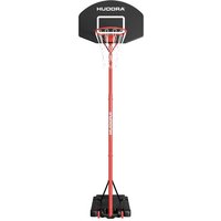 Basketballstand "Start 260", red Basketballstand "Start 260", red von Hudora GmbH