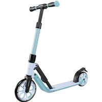 BigWheel Advanced Junior, sky blue von Hudora GmbH