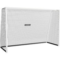 Fußballtor Advanced 300, weiß Fußballtor Advanced 300, weiß von Hudora GmbH